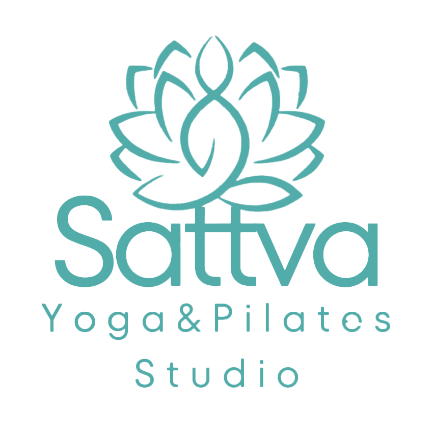Sattva Yoga & Pilates Studio
